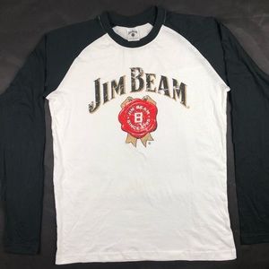 Jim Beam Shirt